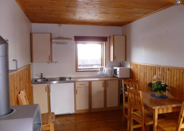 Teeny * Παρνού