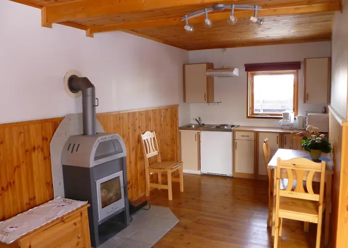 Teeny * Παρνού