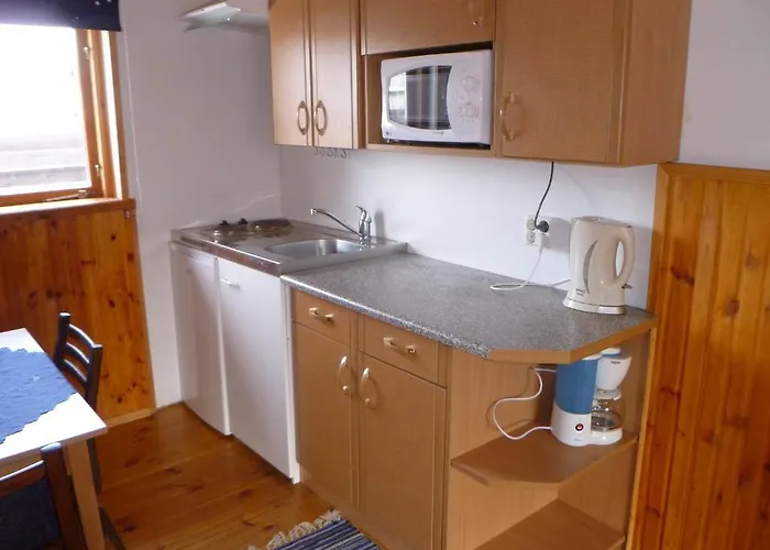 Σπίτι διακοπών Teeny